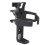 Motorcycle Cup Holder with Clamp Universal Drink 1