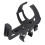Motorcycle Cup Holder with Clamp Universal Drink 2