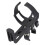 Motorcycle Cup Holder with Clamp Universal Drink 4