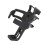 Motorcycle Cup Holder with Clamp Universal Drink 11