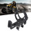 Motorcycle Cup Holder with Clamp Universal Drink 15