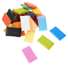 3 de massa leve, kit diy multifuncional para adolescentes