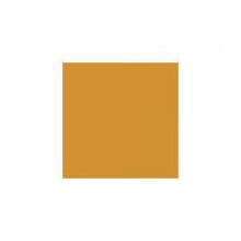 Sennelier Aquarelle Tubo de 21 ml S1 - Sienna Natural (…)