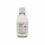Mineralöl 250 ml 1