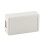 12V Adjustable Timer Relay Module - 220V/AC 10A, Compact 64.2mm 9