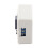 12V Adjustable Timer Relay Module - 220V/AC 10A, Compact 64.2mm 8