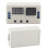 12V Adjustable Timer Relay Module - 220V/AC 10A, Compact 64.2mm 11