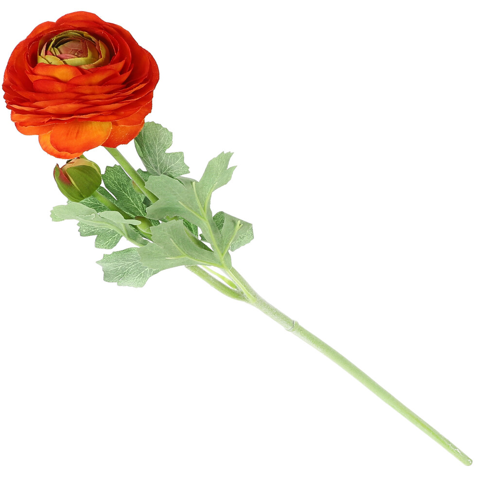 3 Szt. Sztuczne Kwiaty Na śLub, Dekoracja I AranżAcje-image