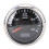 52mm Engine 4000RPM Tachometer Gauge with Hour 2