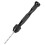Hand Twist Drill Set Black Mini Manual Rotary 14