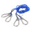 Crab Trap Harness with Stainless Steel Hook 4