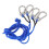 Crab Trap Harness with Stainless Steel Hook 7