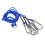 Crab Trap Harness with Stainless Steel Hook 3