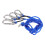 Crab Trap Harness with Stainless Steel Hook 6