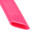 Swimming Breathing Tube with Strap Silicone 12