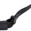 Swimming Breathing Tube with Strap Silicone 13