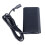 65W PD Laptop-Ladegerät Adapter, USB-C Netzteil, ABS-Material 3