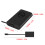 65W PD Laptop-Ladegerät Adapter, USB-C Netzteil, ABS-Material 2