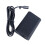 65W PD Laptop-Ladegerät Adapter, USB-C Netzteil, ABS-Material 16