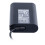 65W PD Laptop-Ladegerät Adapter, USB-C Netzteil, ABS-Material 12