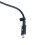 65W PD Laptop-Ladegerät Adapter, USB-C Netzteil, ABS-Material 4