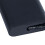 65W PD Laptop-Ladegerät Adapter, USB-C Netzteil, ABS-Material 10