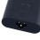 65W PD Laptop-Ladegerät Adapter, USB-C Netzteil, ABS-Material 7