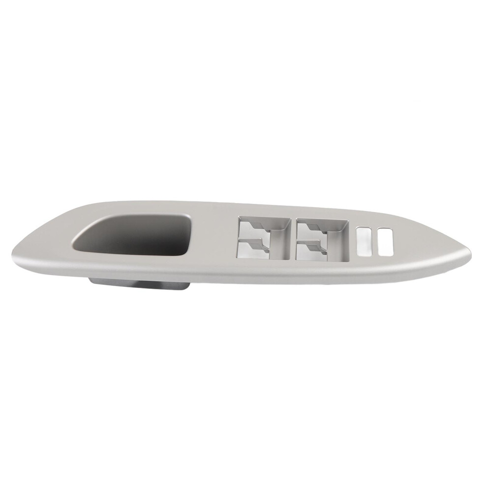 Master Power Window Switch Bezel Trim 74232 52330 8320539361185