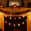Living And Home Battery-Powered Halloween String Light with 20 LEDs 1