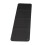 Electronics Grounding Mat 0.8mm Thick Conductive Leather Desk Mat Anti Static 1