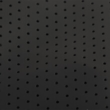0.8mm Conductive Leather Anti Static Grounding Desk Mat for Electronics