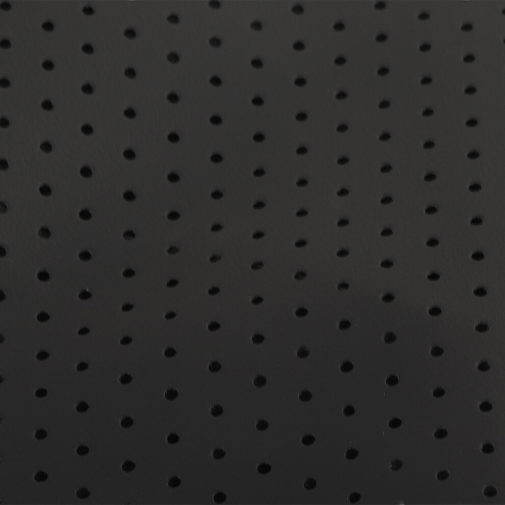 0.8Mm Conductive Leather Anti Static Grounding Desk Mat For Electronics 7891349725623