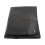 0.8mm Conductive Leather Anti Static Grounding Desk Mat for Electronics 7