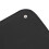 Electronics Grounding Mat 0.8mm Thick Conductive Leather Desk Mat Anti Static 3