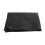 0.8mm Conductive Leather Anti Static Grounding Desk Mat for Electronics 4