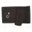 0.8mm Conductive Leather Anti Static Grounding Desk Mat for Electronics 9