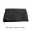 0.8mm Conductive Leather Anti Static Grounding Desk Mat for Electronics 6
