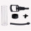 Manual Penis Pump for Men, Ergonomic Vacuum Erection Trainer Device 9