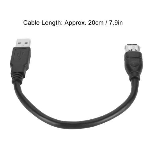 Plug & Play Firewire-zu-USB Adapterkabel für DV-Camcorder NEU. 1