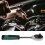 Ratchet Wrench 1/2in 2Way Drive QuickRelease 12