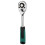 Ratchet Wrench 1/2in 2Way Drive QuickRelease 9