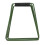 Foldable Cooler Stand Luggage Rack Fridge Ice Box 10