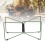 Foldable Cooler Stand Luggage Rack Fridge Ice Box 11