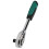 Ratchet Wrench 1/2in 2Way Drive QuickRelease 8