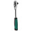 Ratchet Wrench 1/2in 2Way Drive QuickRelease 1