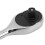 Ratchet Wrench 1/2in 2Way Drive QuickRelease 15