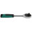 Ratchet Wrench 1/2in 2Way Drive QuickRelease 5