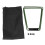 Foldable Cooler Stand Luggage Rack Fridge Ice Box 13