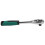 Ratchet Wrench 1/2in 2Way Drive QuickRelease 6