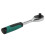Ratchet Wrench 1/2in 2Way Drive QuickRelease 3
